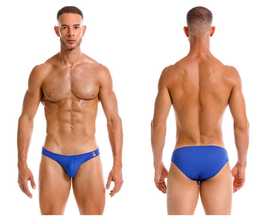 JOR 2150 Apolo Bikini Royal