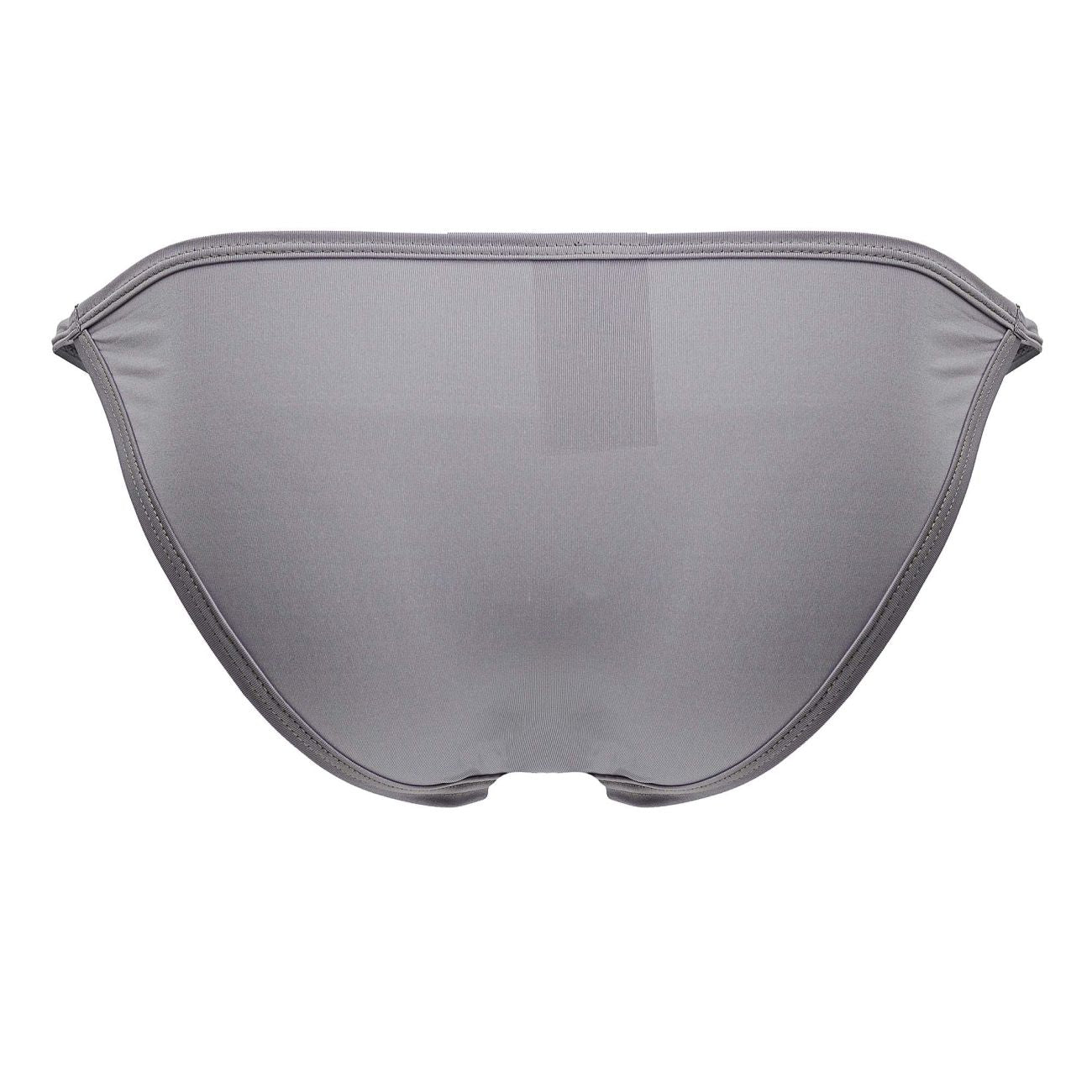 JOR 2257 Axel Mens Daring & Comfortable Bikini Gray