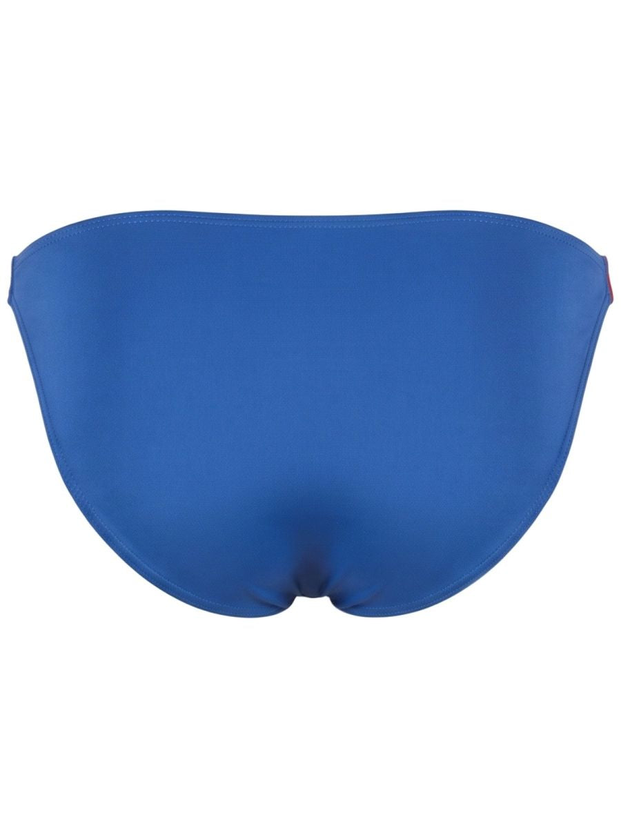JOR 2457 Eros Mens Seductive Fit & Supportive Briefs Royal Plus Sizes