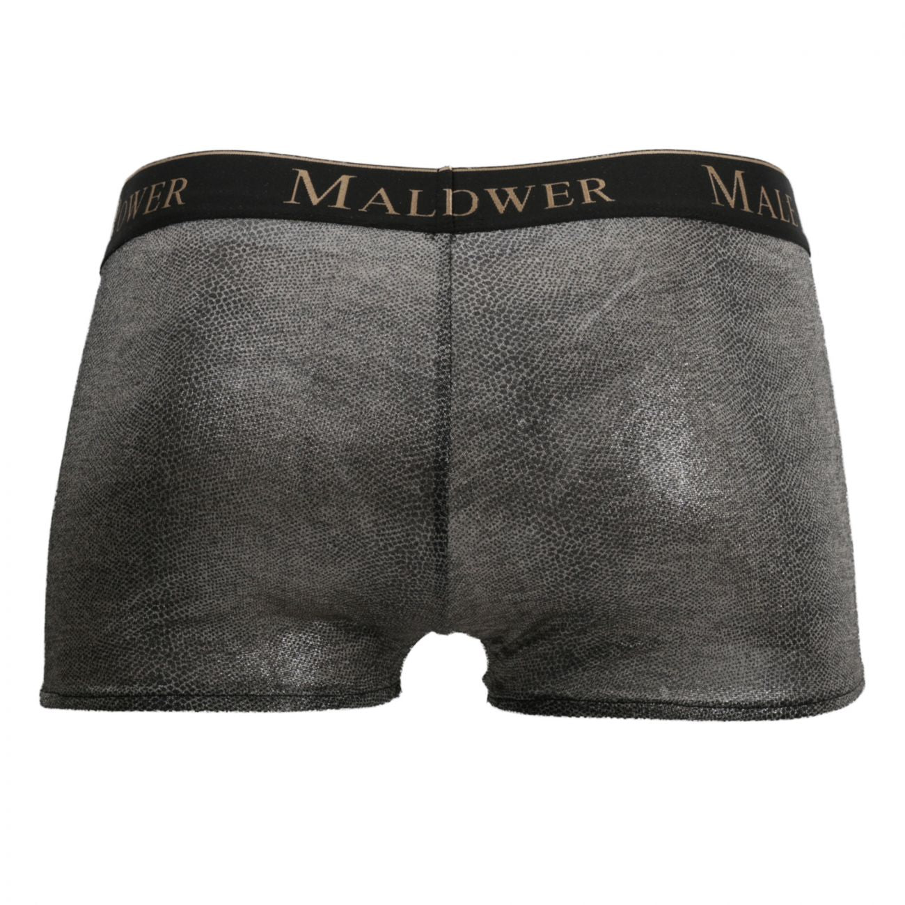 Male Power 145-248 Viper Pouch Short