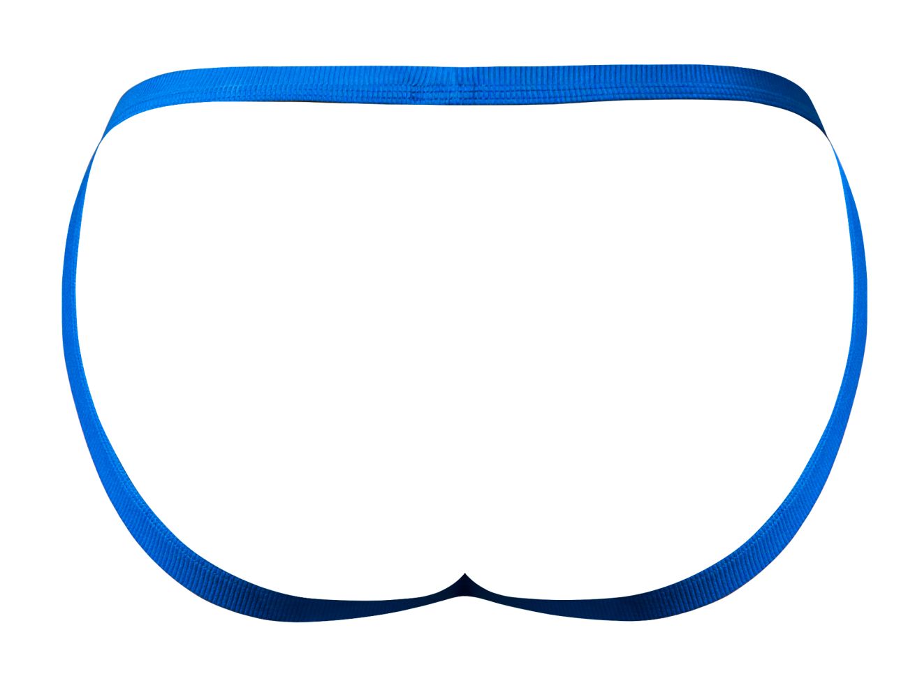 Male Power 388-11C Fishnet 2 Jockstrap