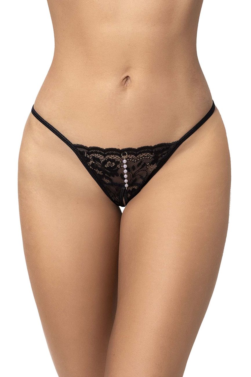 Mapale 129 Thong
