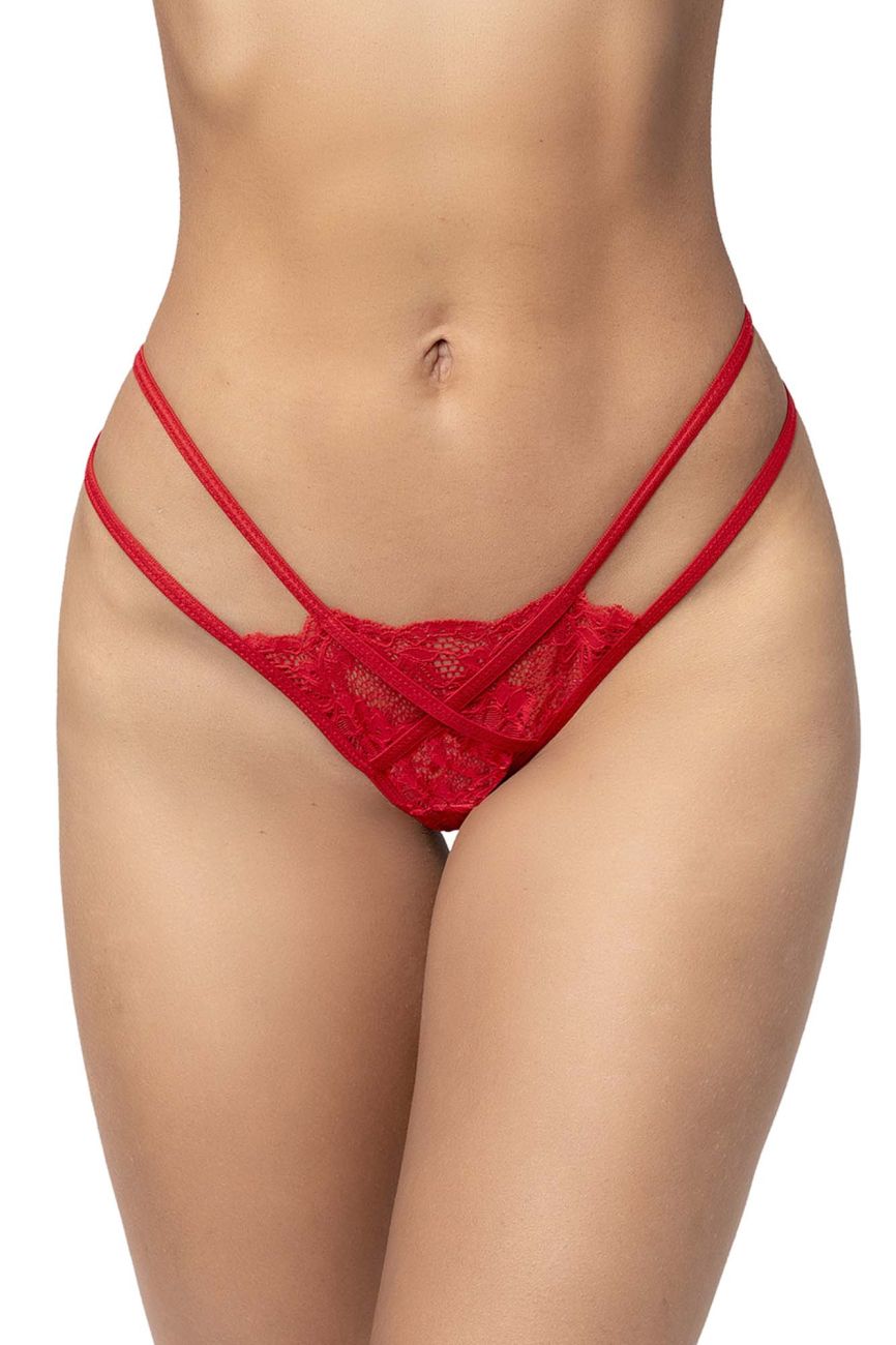 Mapale 130 Thong