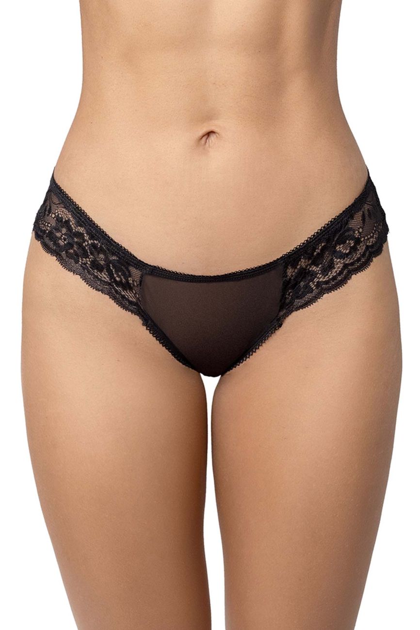 Mapale 131 Thong