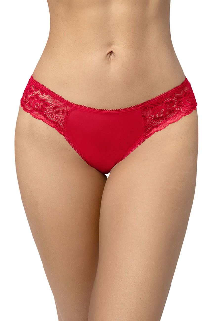 Mapale 131 Thong