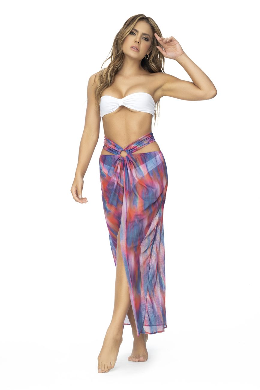 Mapale 47011 Multiway Cover Up