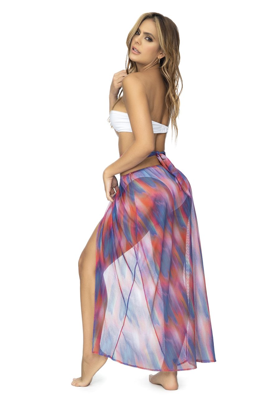 Mapale 47011 Multiway Cover Up