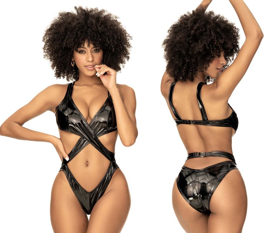 Mapale 67071 Monokini