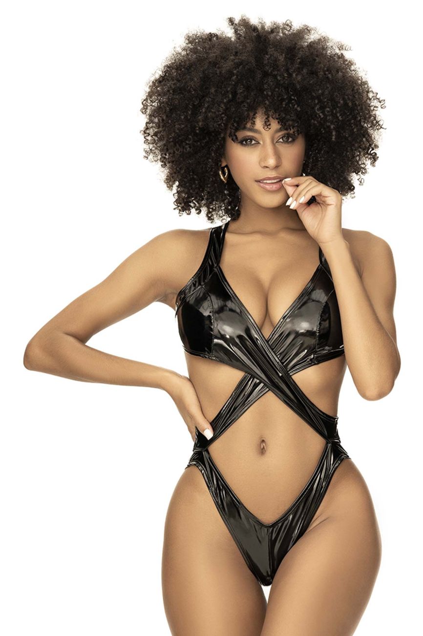 Mapale 67071 Monokini