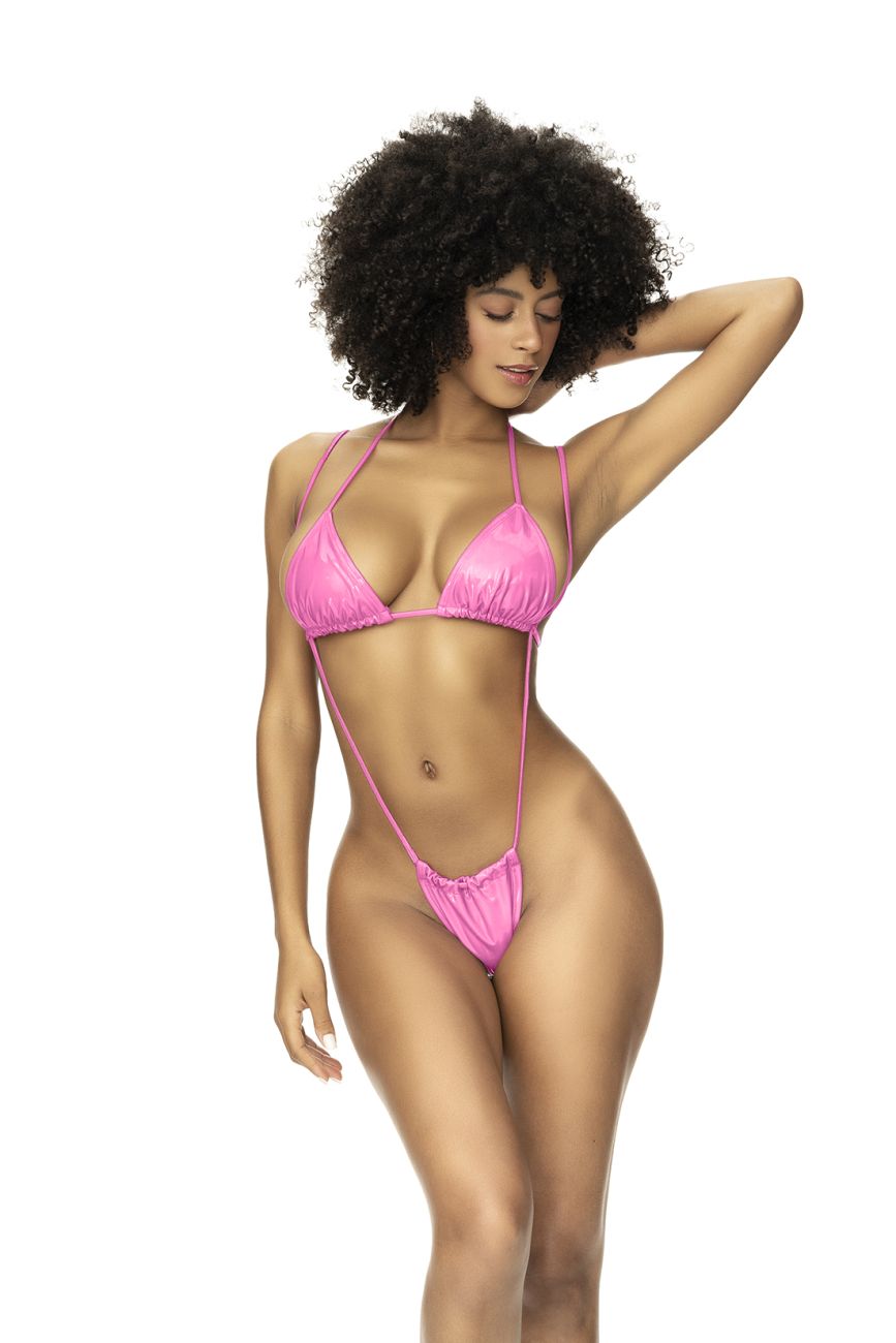 Mapale 67086 Sling Shot Bikini