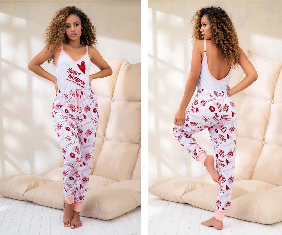 Mapale 7476 Onesie