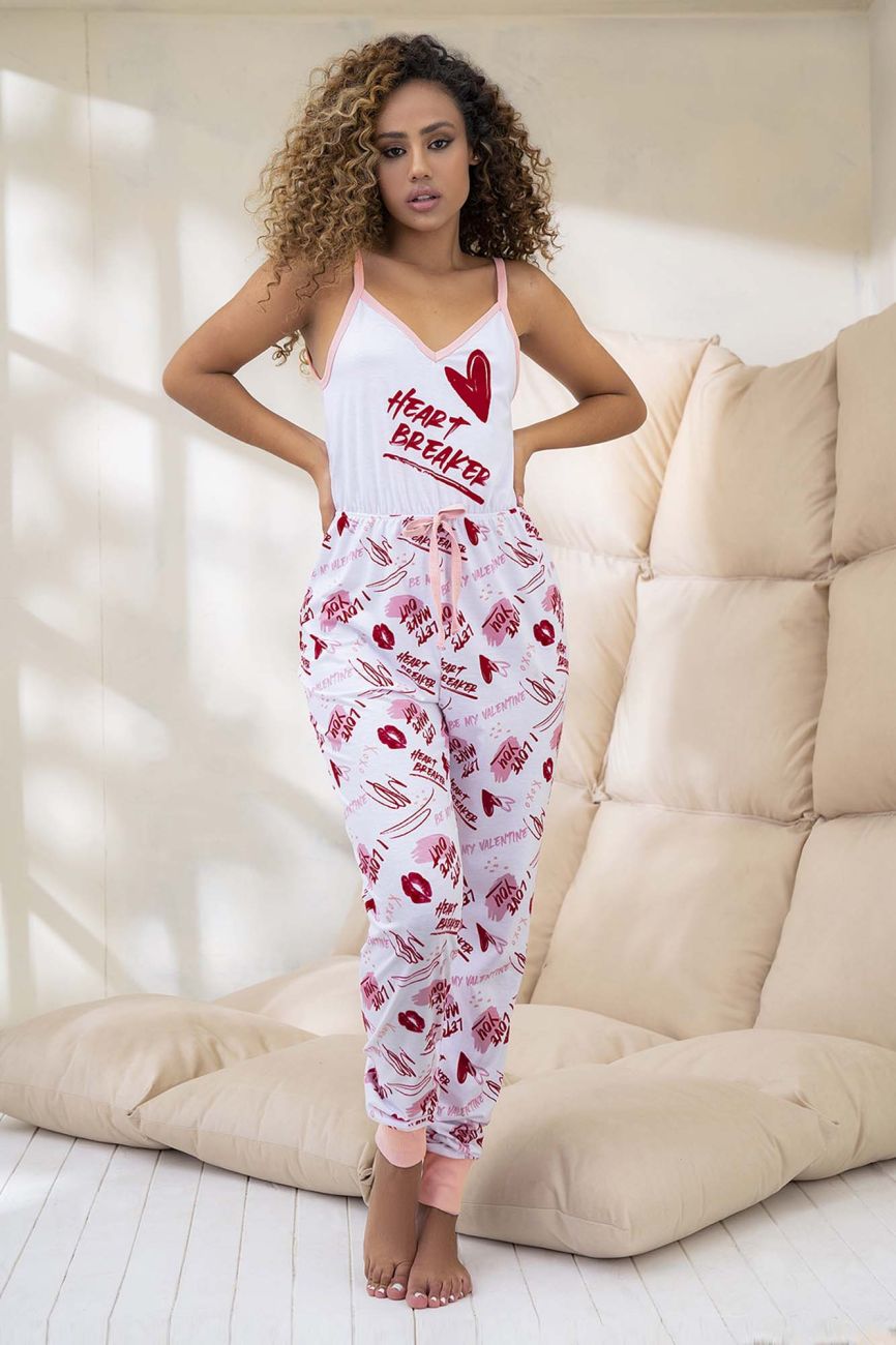 Mapale 7476 Onesie