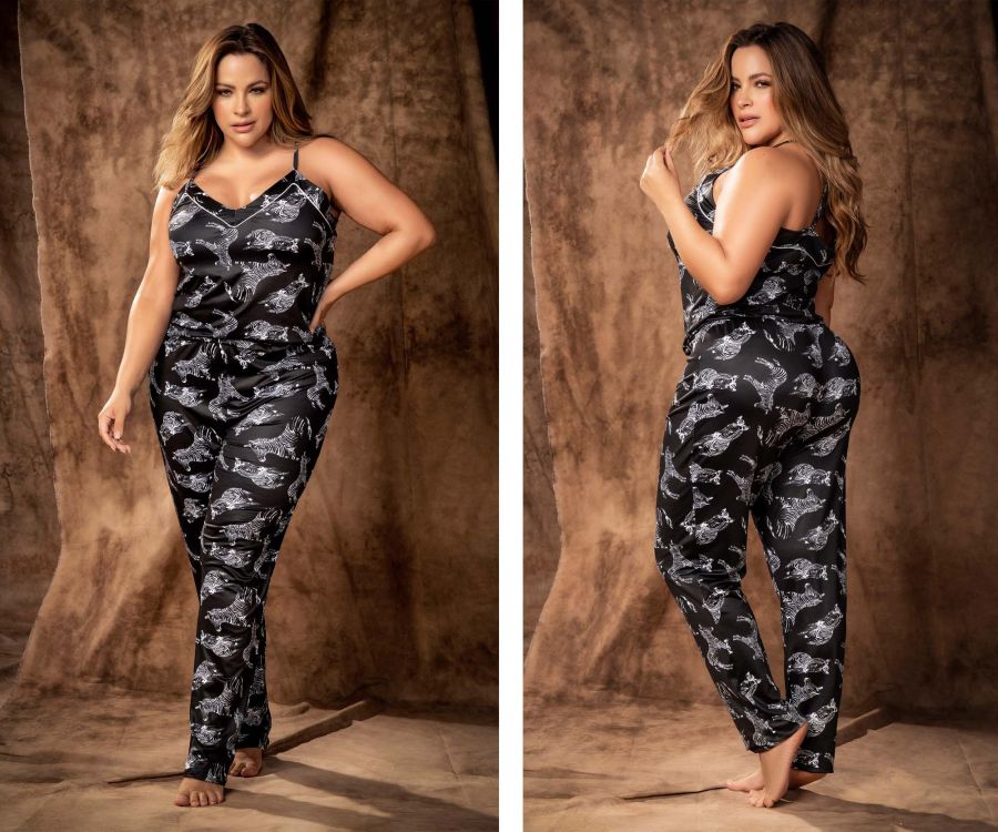 Mapale 7523X Onesie