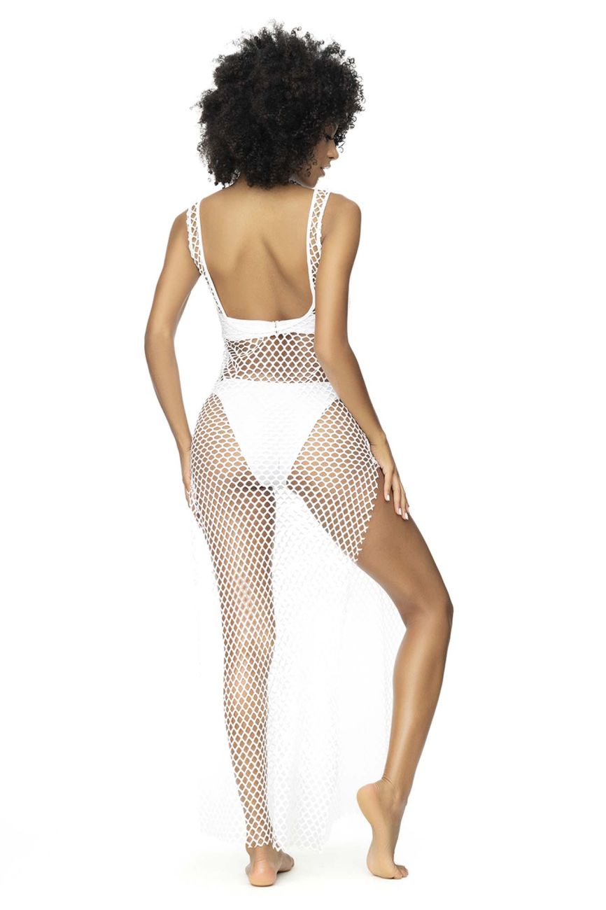 Mapale 77013 Beach Dress Cover Up