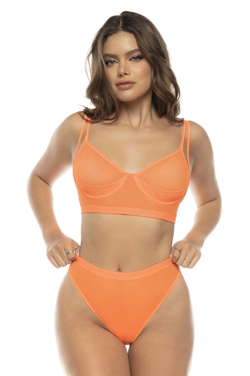 Mapale 8830 Margo Two Piece Set