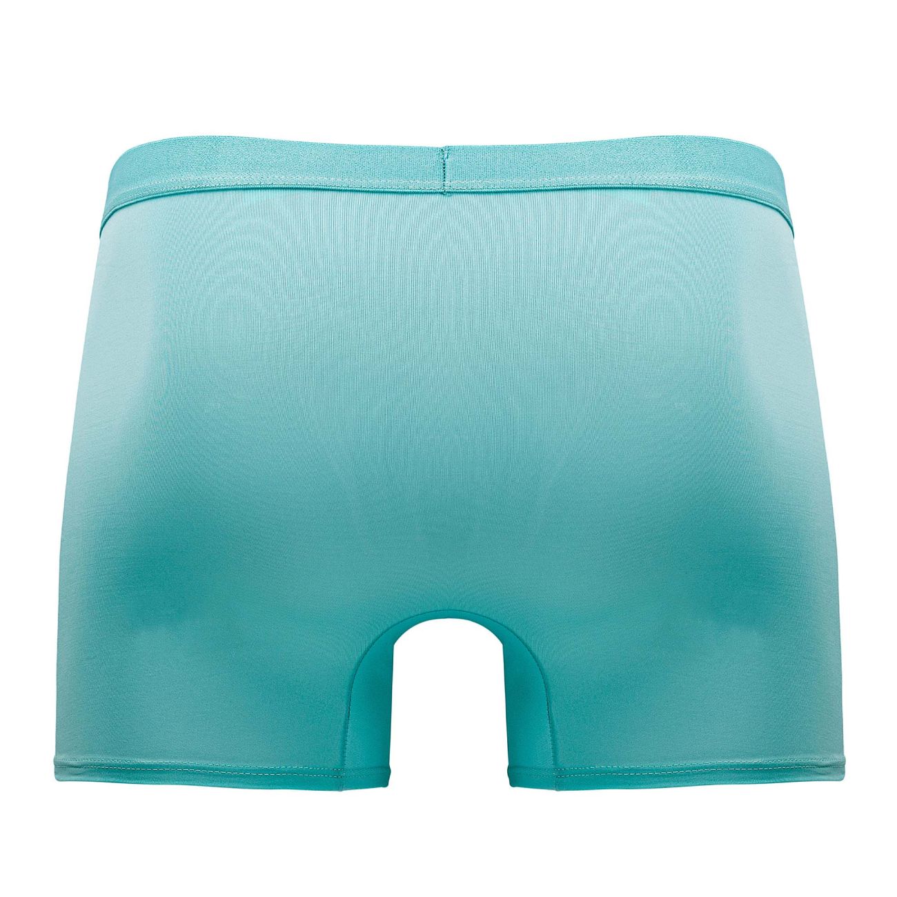 PLURAL PL006 Briefs Color Mint Green - Pikante Underwear