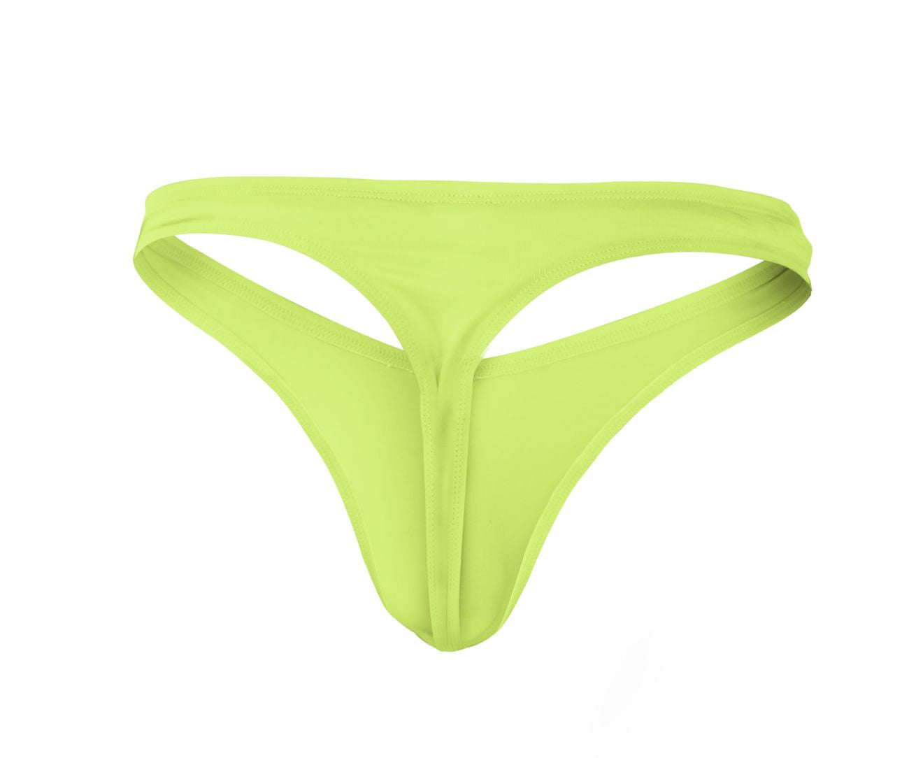 JCSTK - Pikante 0978 Angola Thongs Green - Best Seller