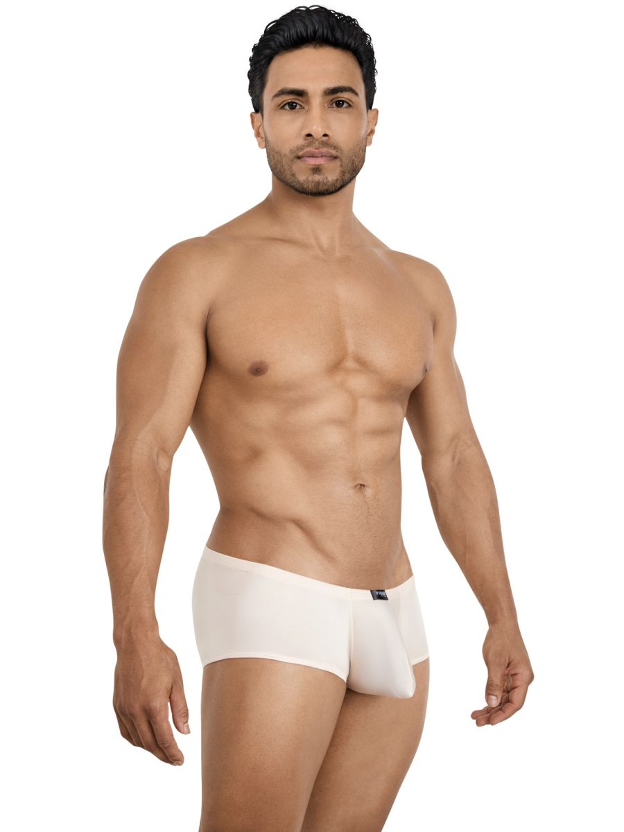 Pikante PIK 26088 Thot Male Body-hugging Trunks Beige