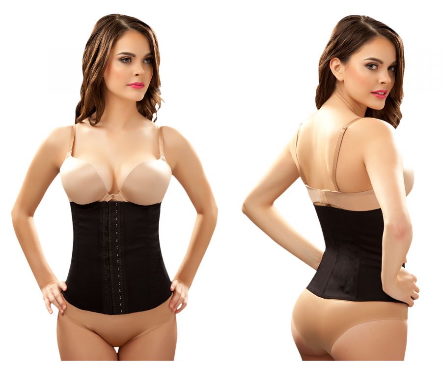 Vedette 103 Valerie Waist Cincher