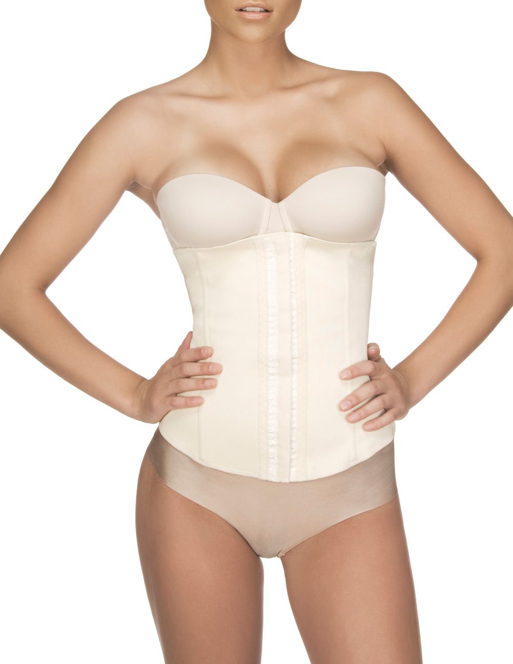 Vedette 103 Valerie Waist Cincher