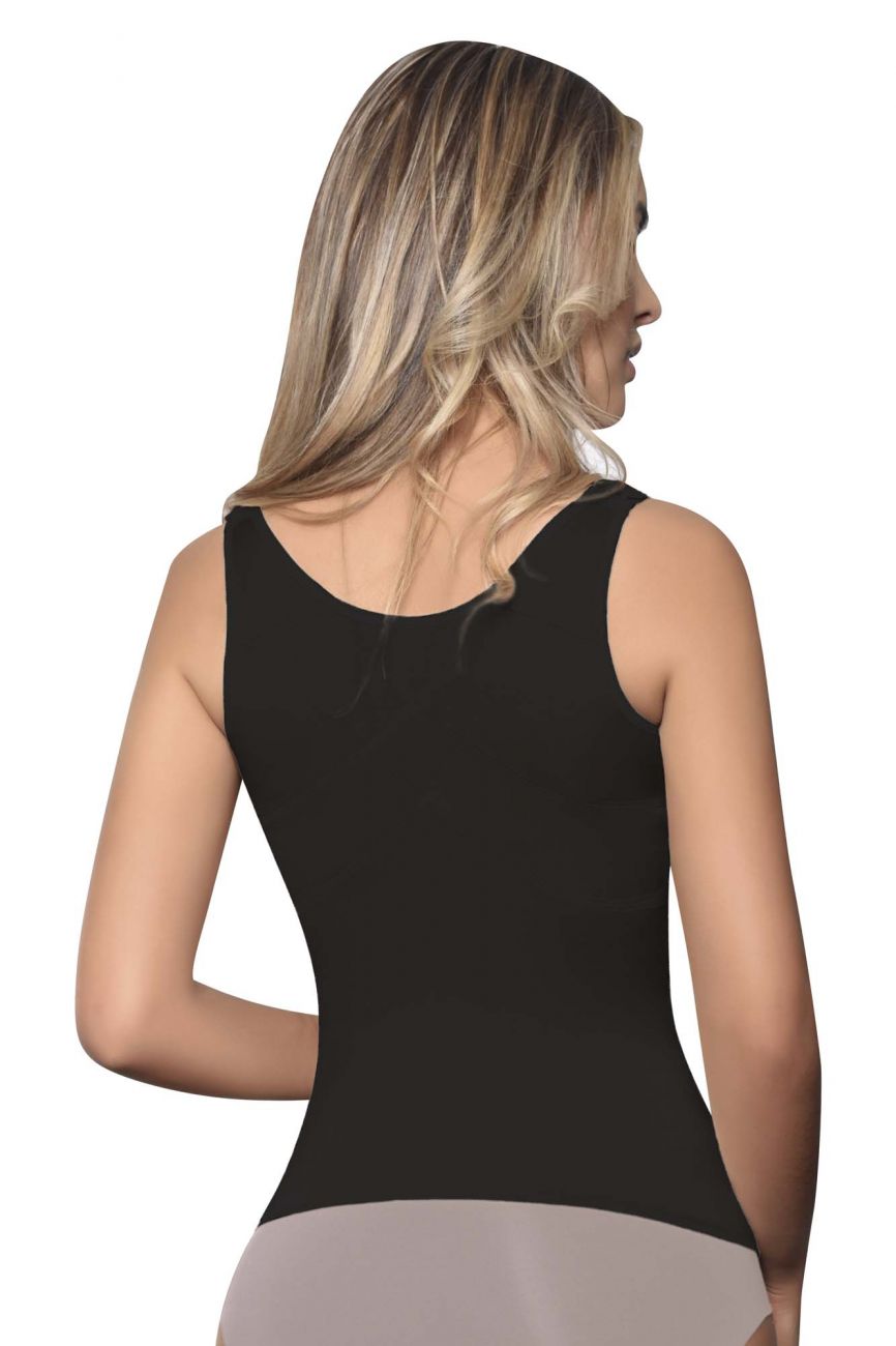 Vedette 5086 Firm Control Tank-Top