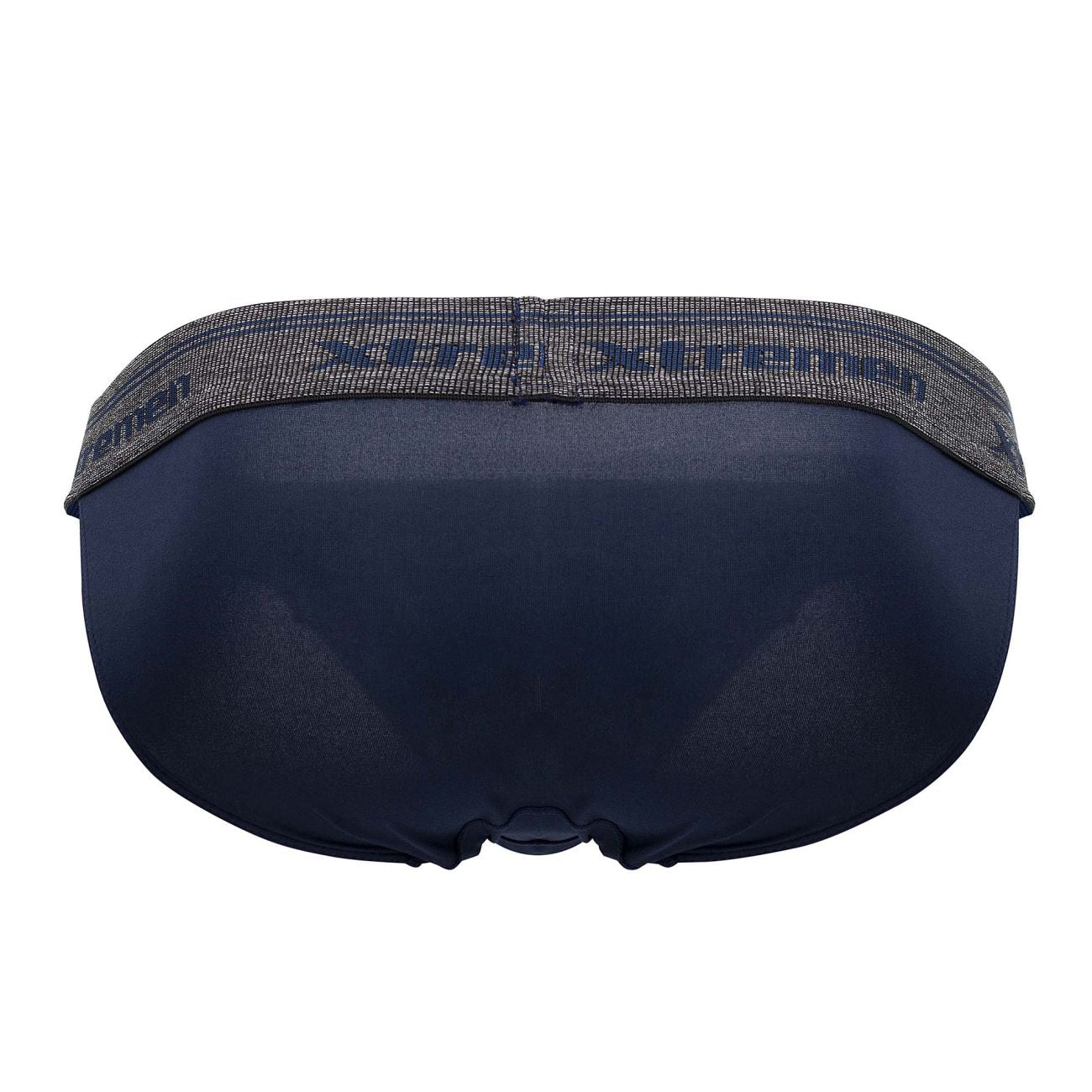 Xtremen 91143 Ultra-soft Bikini Dark Blue