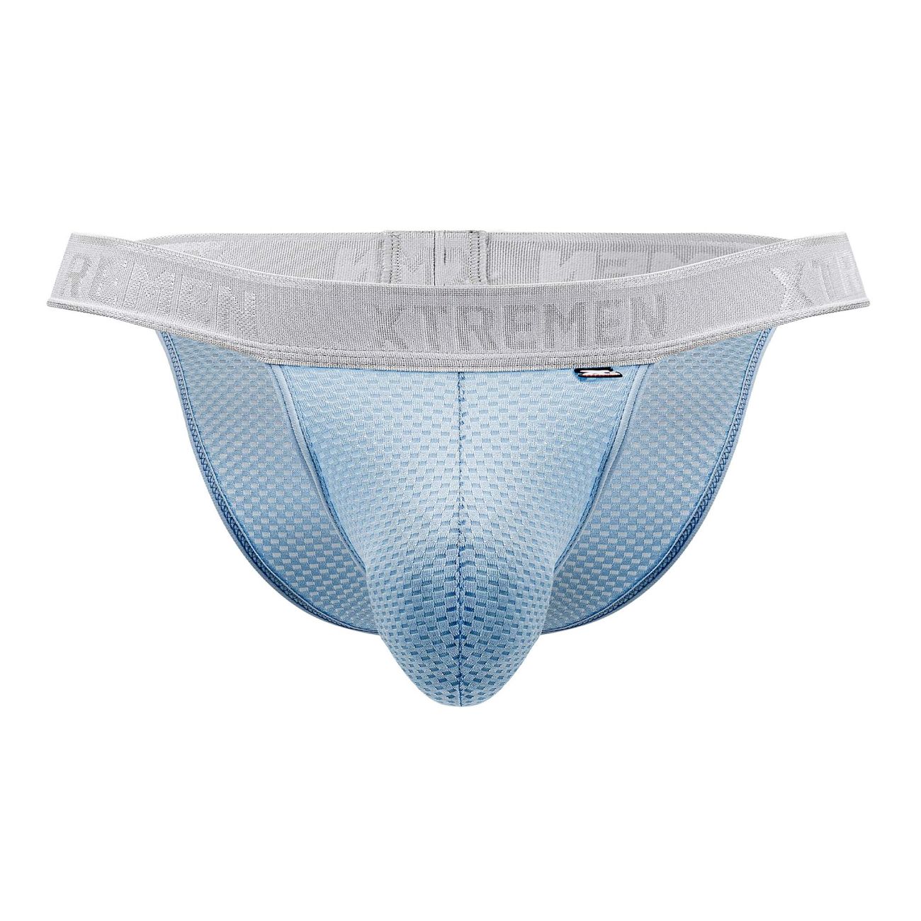 Xtremen 91156 Capriati Bikini Light Blue
