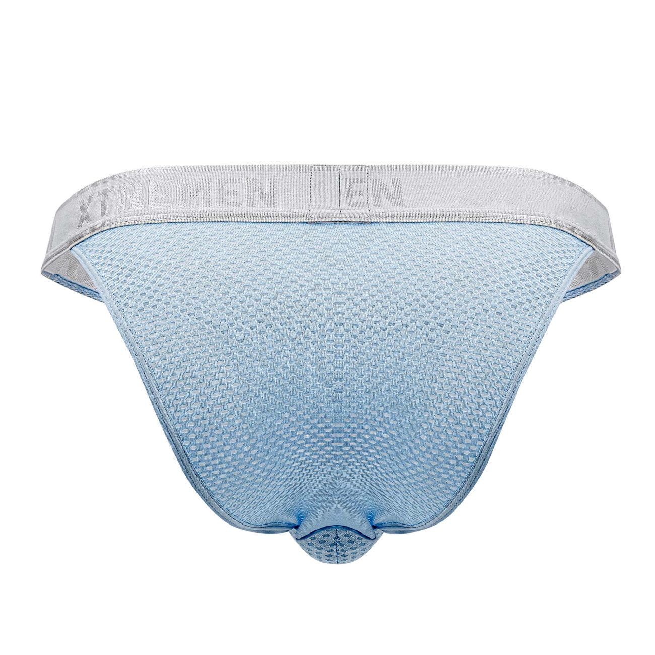 Xtremen 91156 Capriati Bikini Light Blue