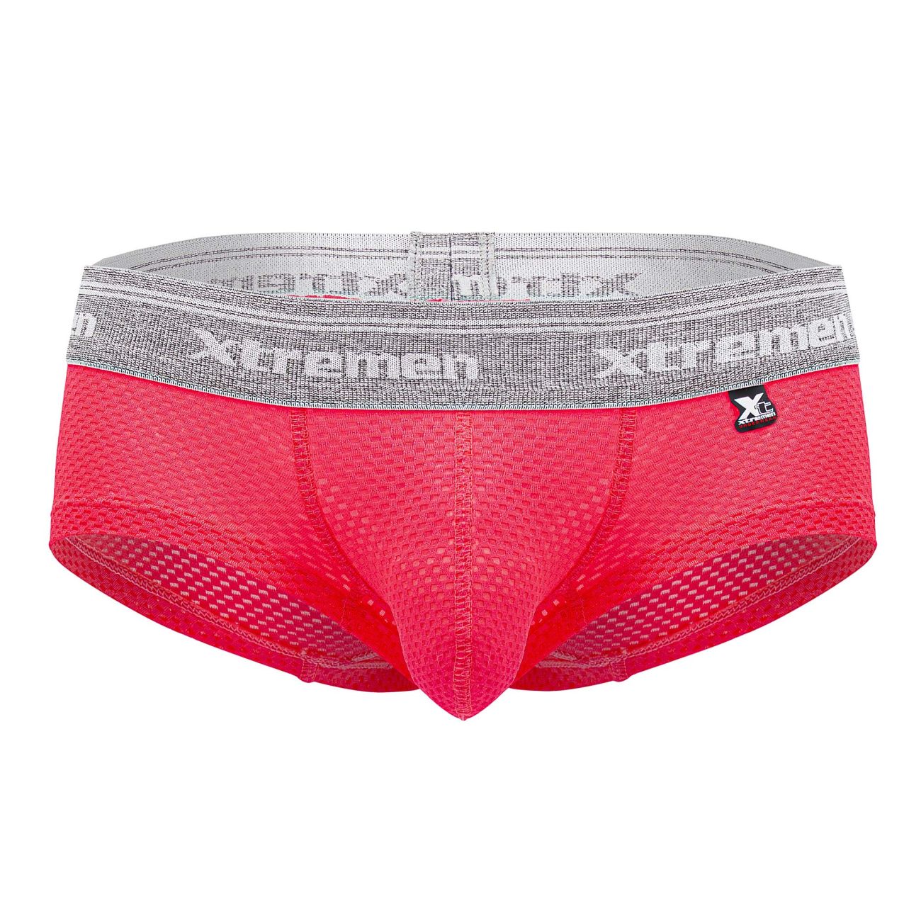 Xtremen 91158 Capriati Trunks Candy