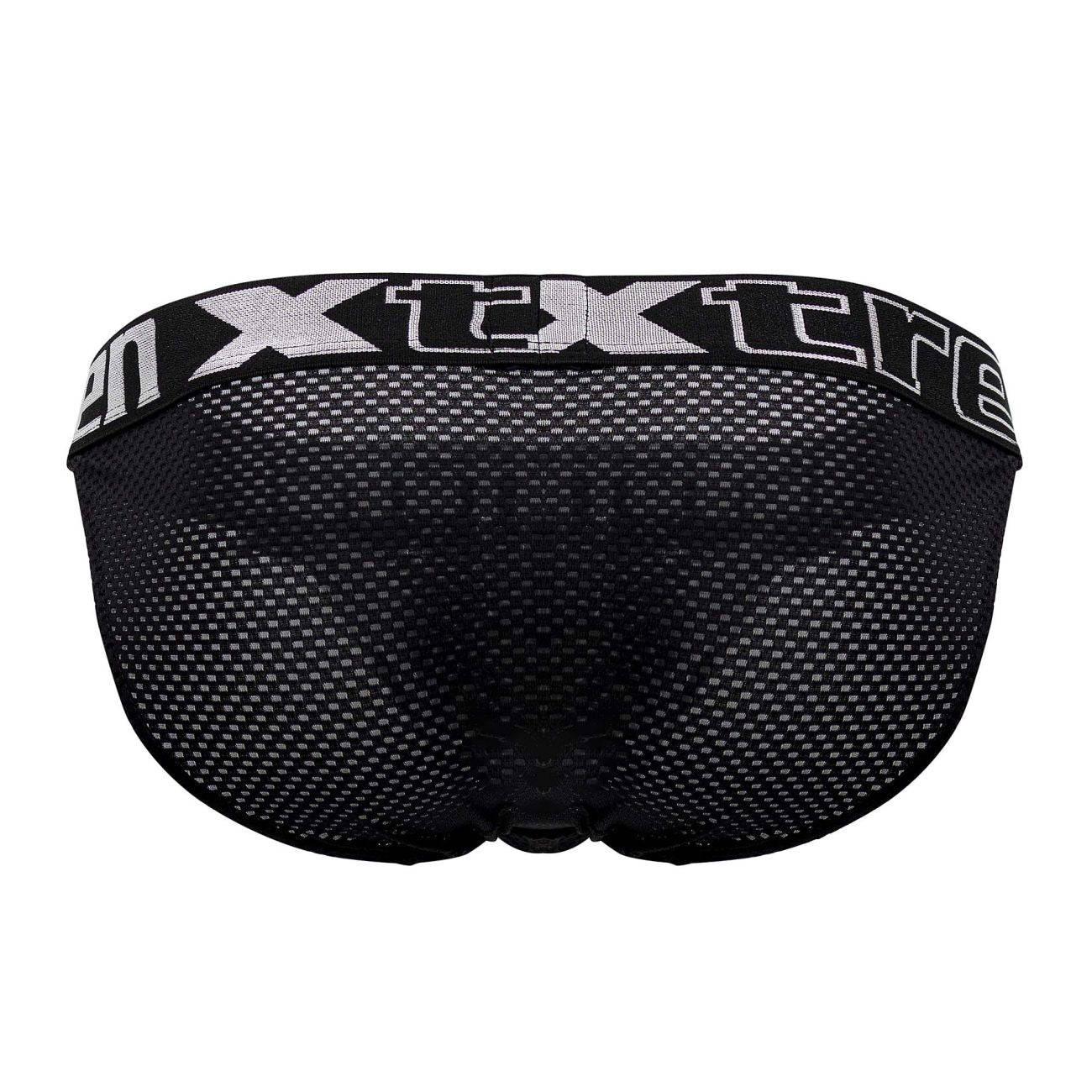 Xtremen 91159 Capriati Bikini Black