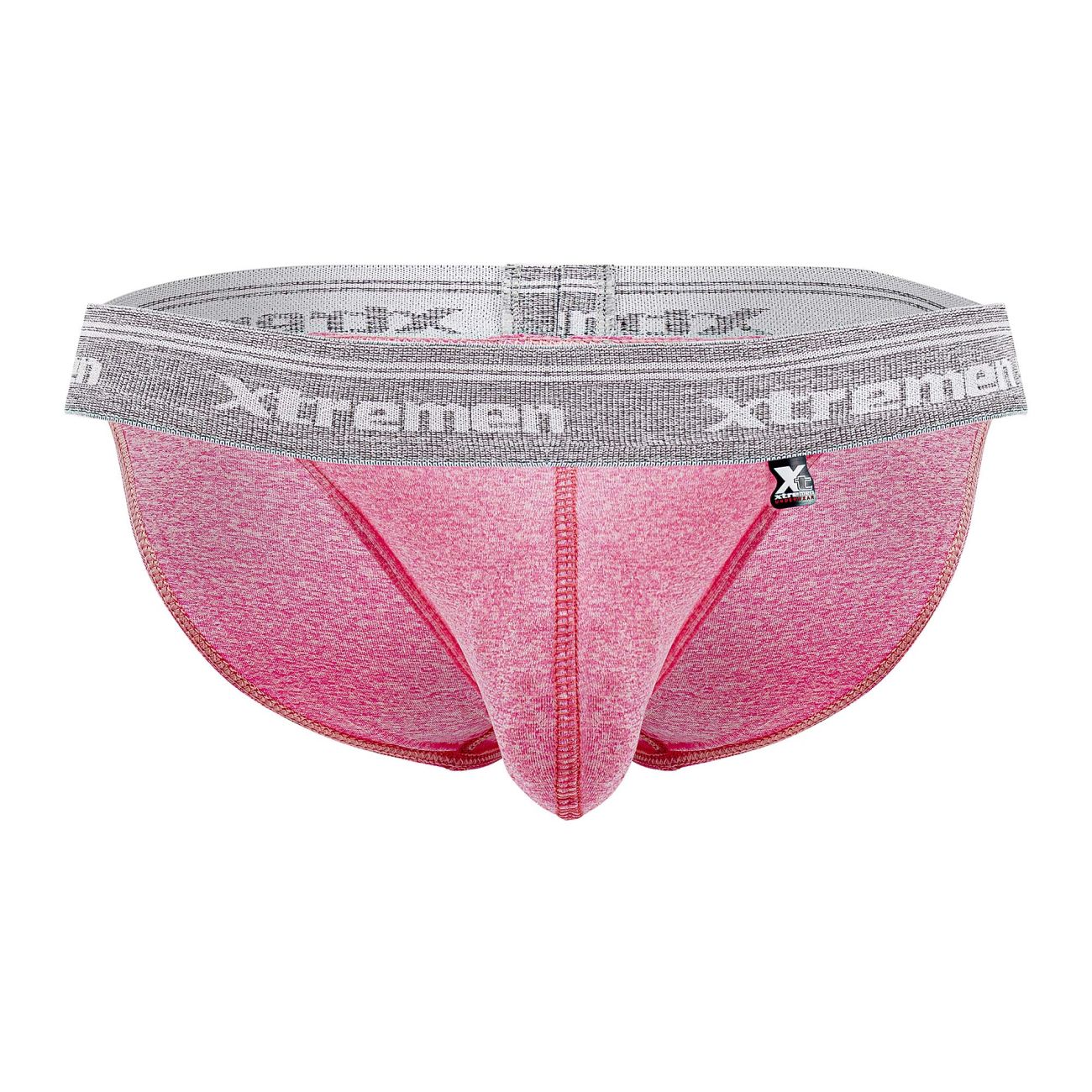 Xtremen 91161 Jasper Bikini Pink