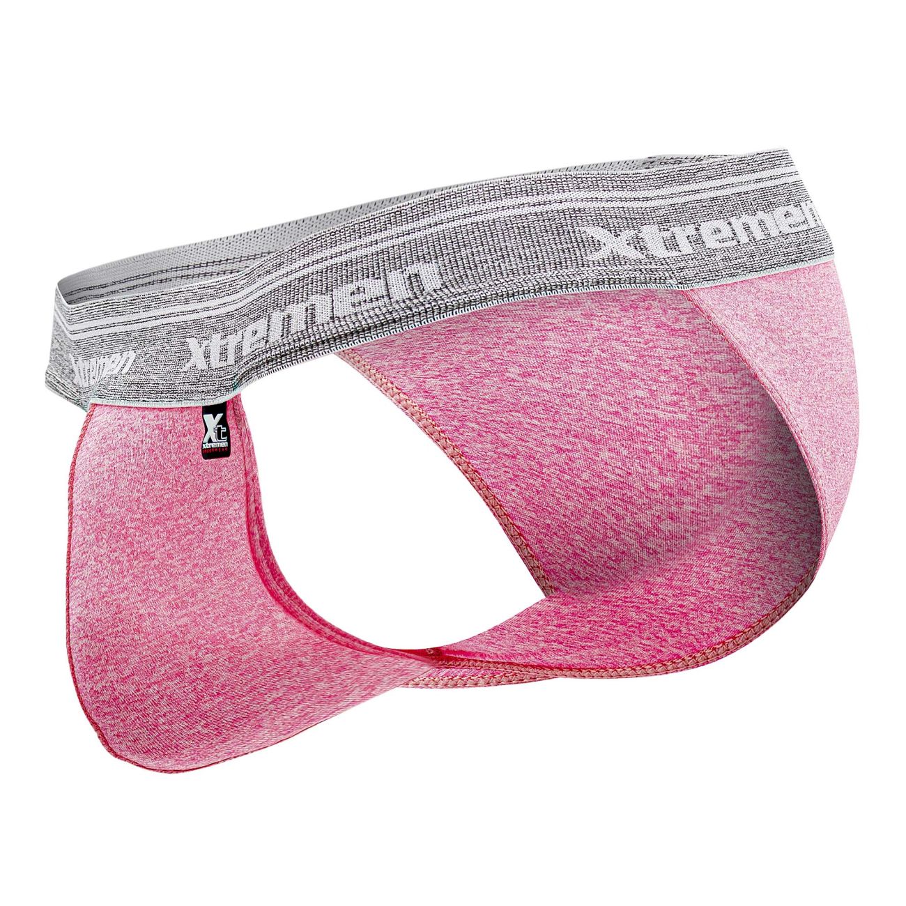 Xtremen 91161 Jasper Bikini Pink