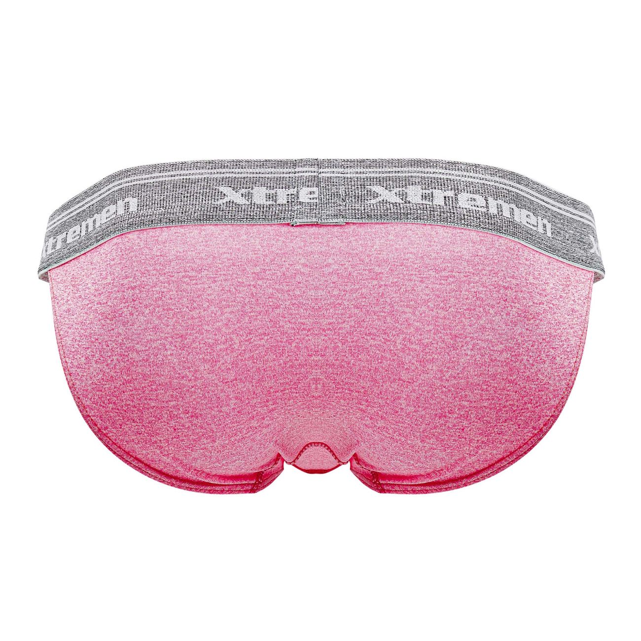 Xtremen 91161 Jasper Bikini Pink