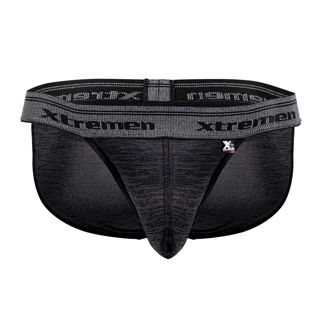 Xtremen 91163 Morelo Bikini Black