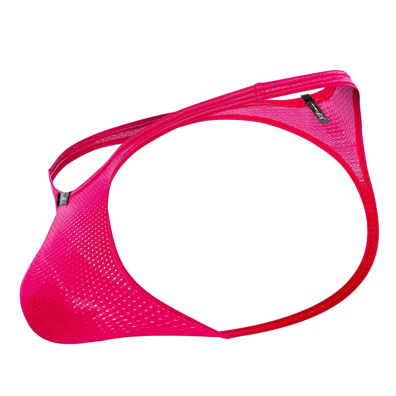 Xtremen 91166 Madero Thongs Fuchsia