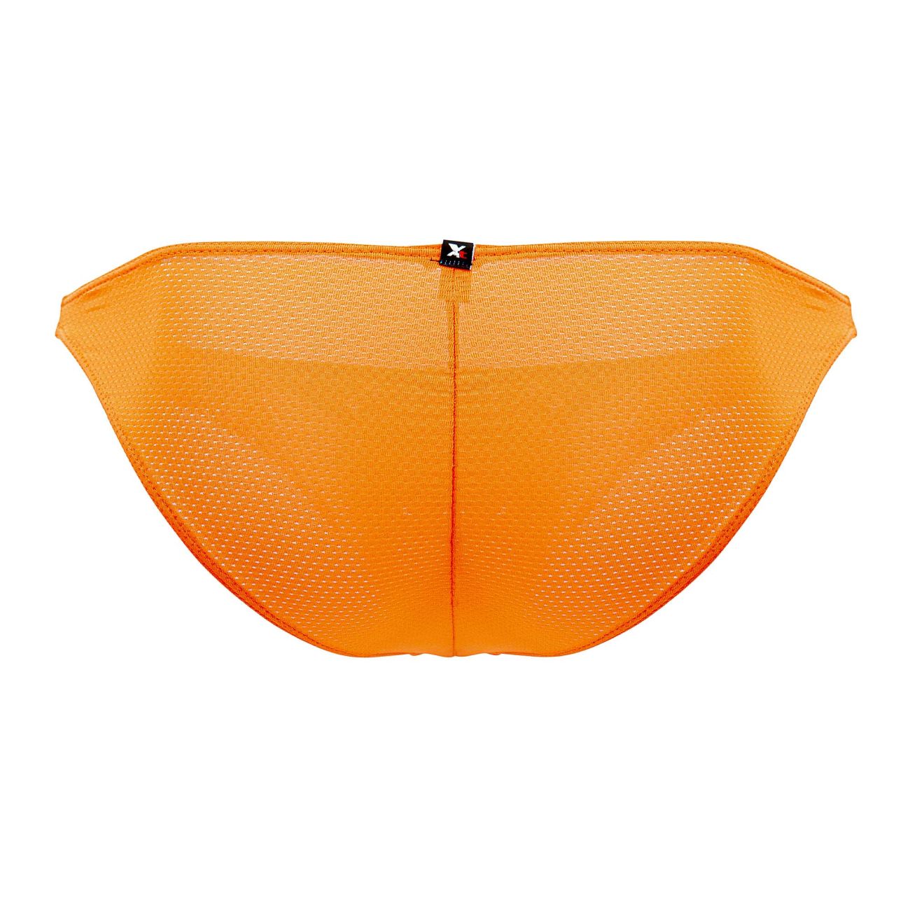 Xtremen 91167 Madero Bikini Orange