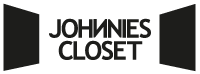 Johnnies Closet, Mens Underwear - An exciting online M