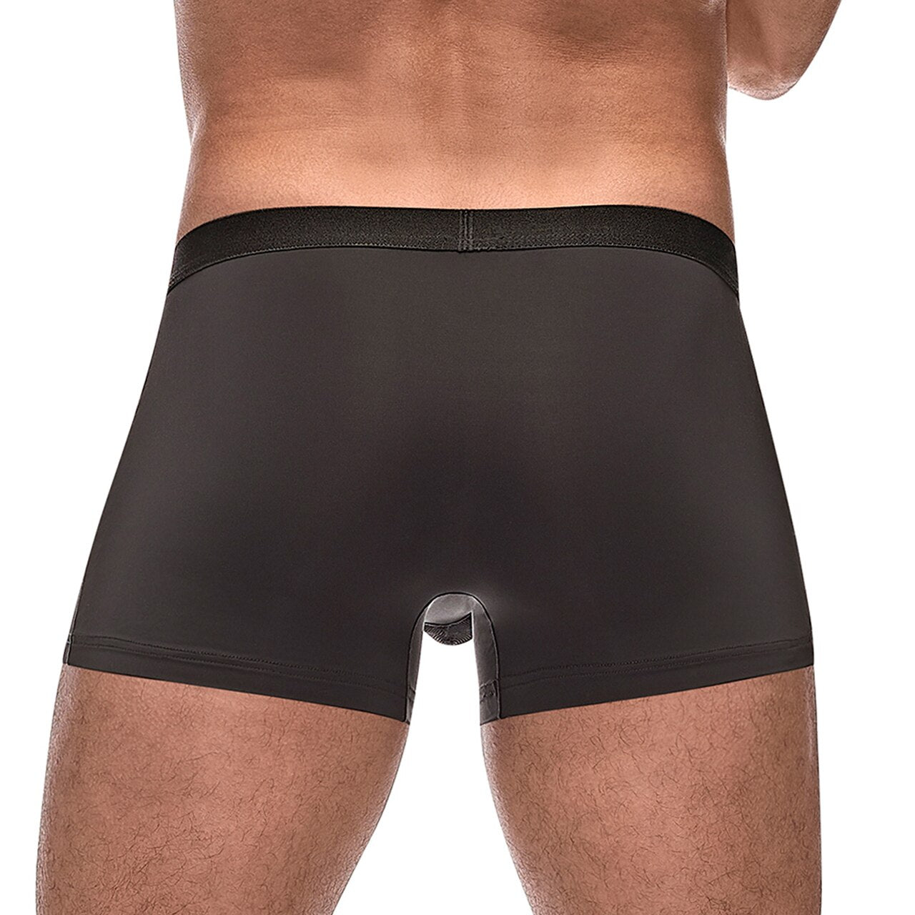 JCSTK - Mens Male Power Fish Bowl Boxer Briefs