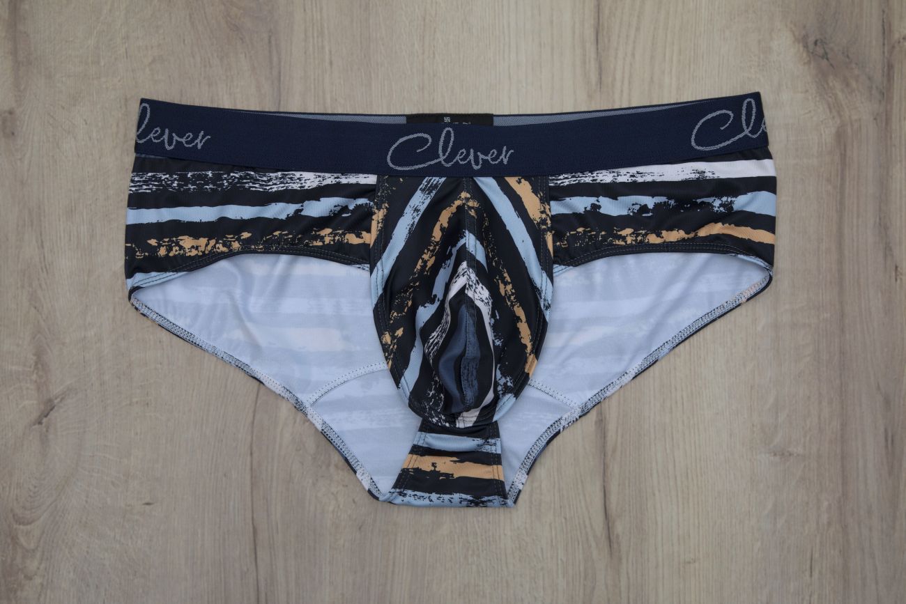 Clever 5425 Augusto Classic Briefs