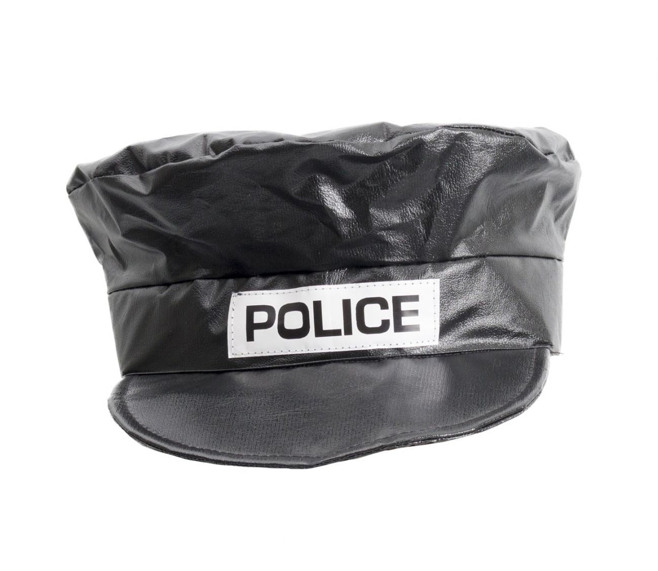 SALE - CandyMan 99357 Police Costume Outfit