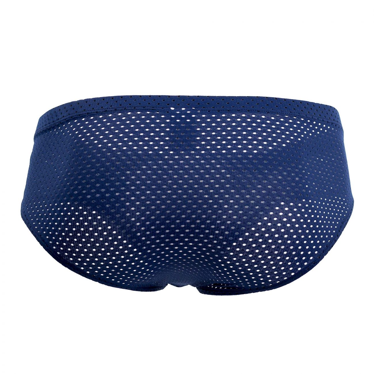 Clever 0203 Talent Latin Briefs Dark Blue