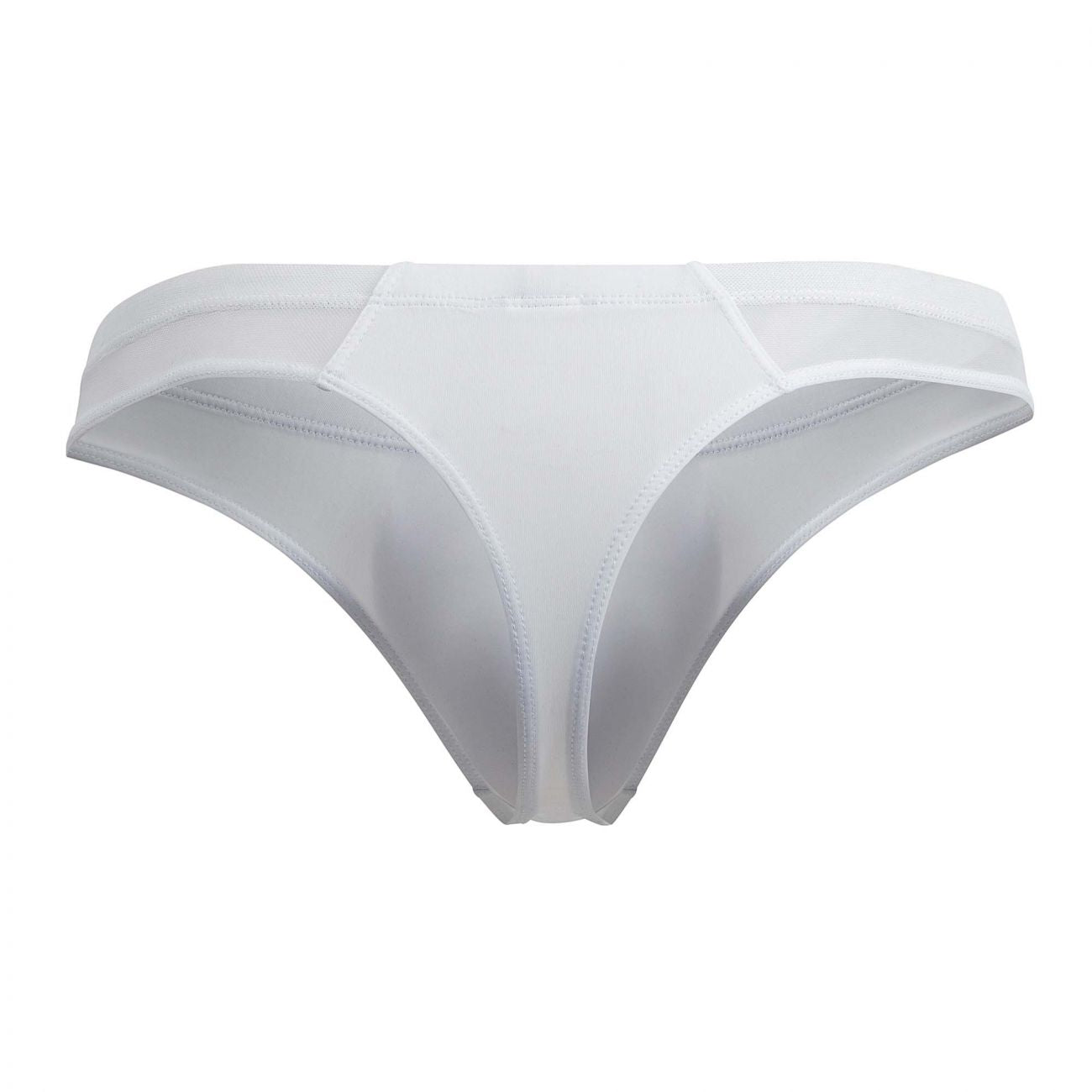 Clever 0204 Safety Thongs White