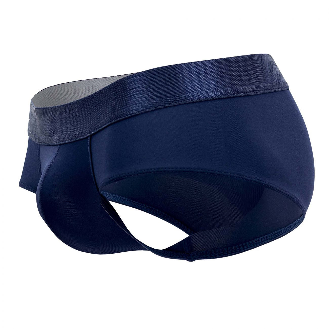 Clever 0319 Eureka Briefs Dark Blue