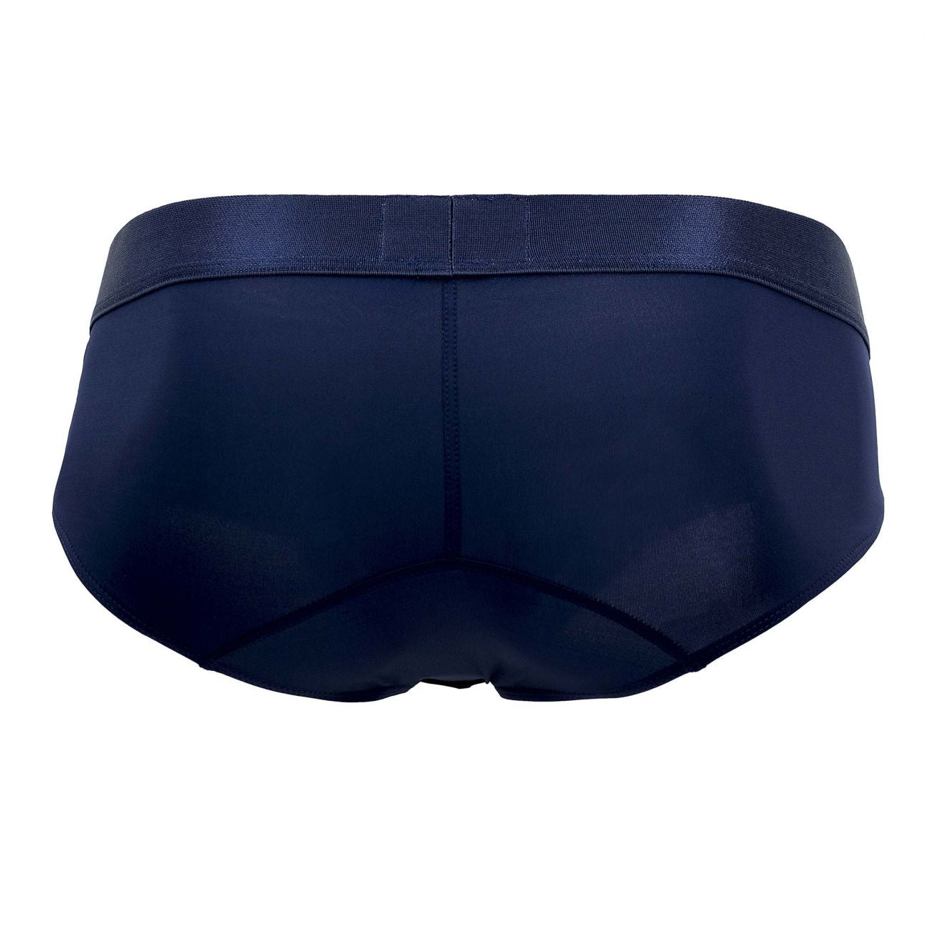 Clever 0319 Eureka Briefs Dark Blue