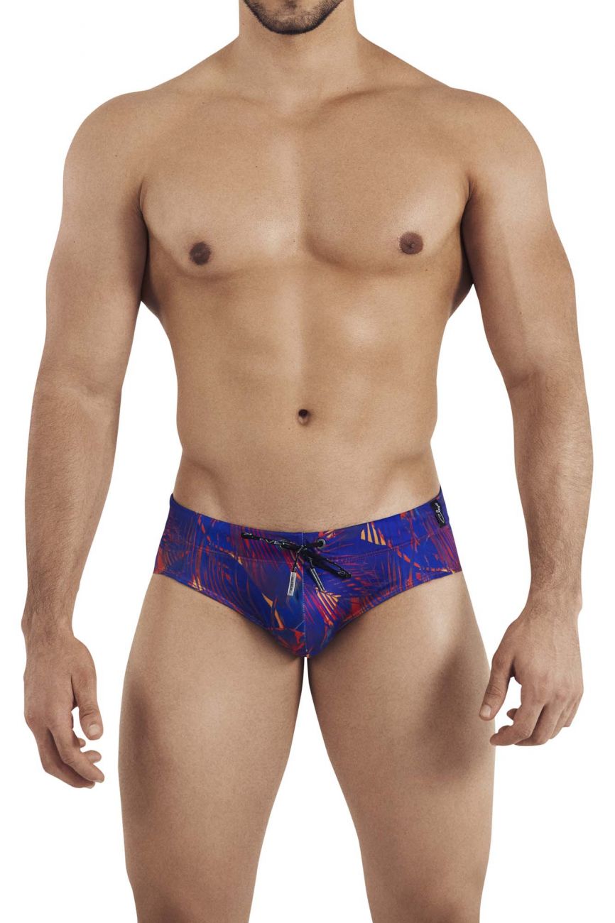Clever 0321 Florencia Swim Briefs