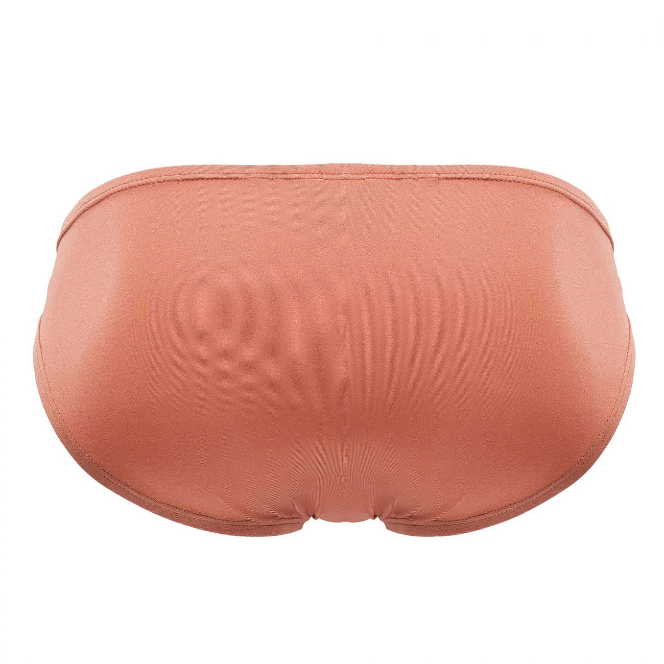 Clever 0369 Turn Bikini Ochre
