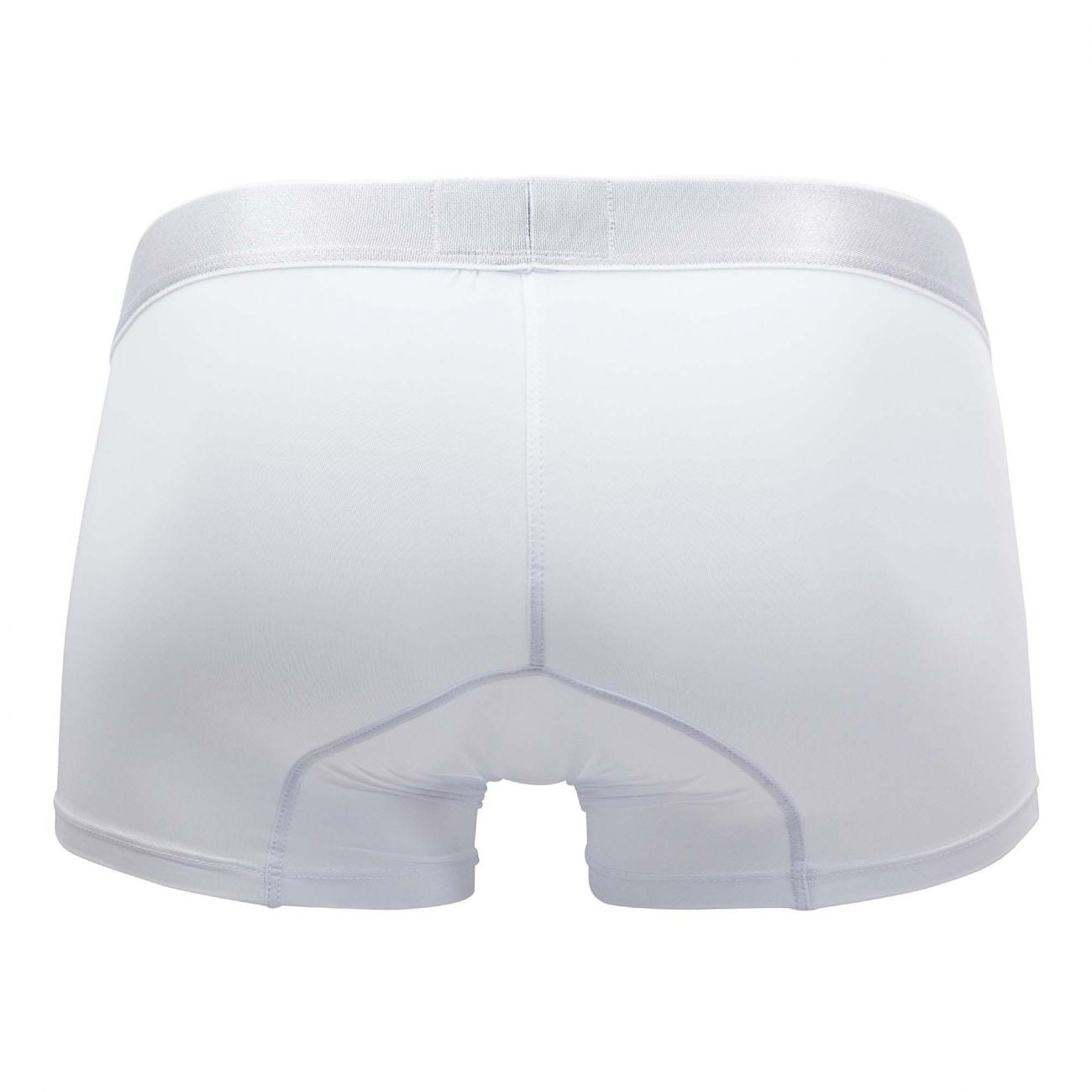 Clever 0413 Objetives Trunks White