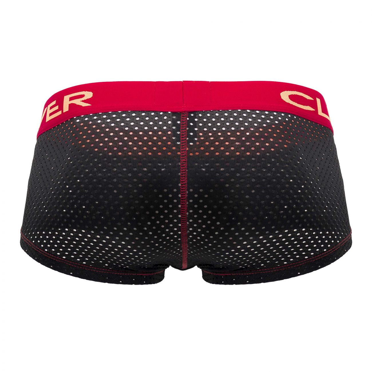 Clever 0420 Requirement Trunks Black