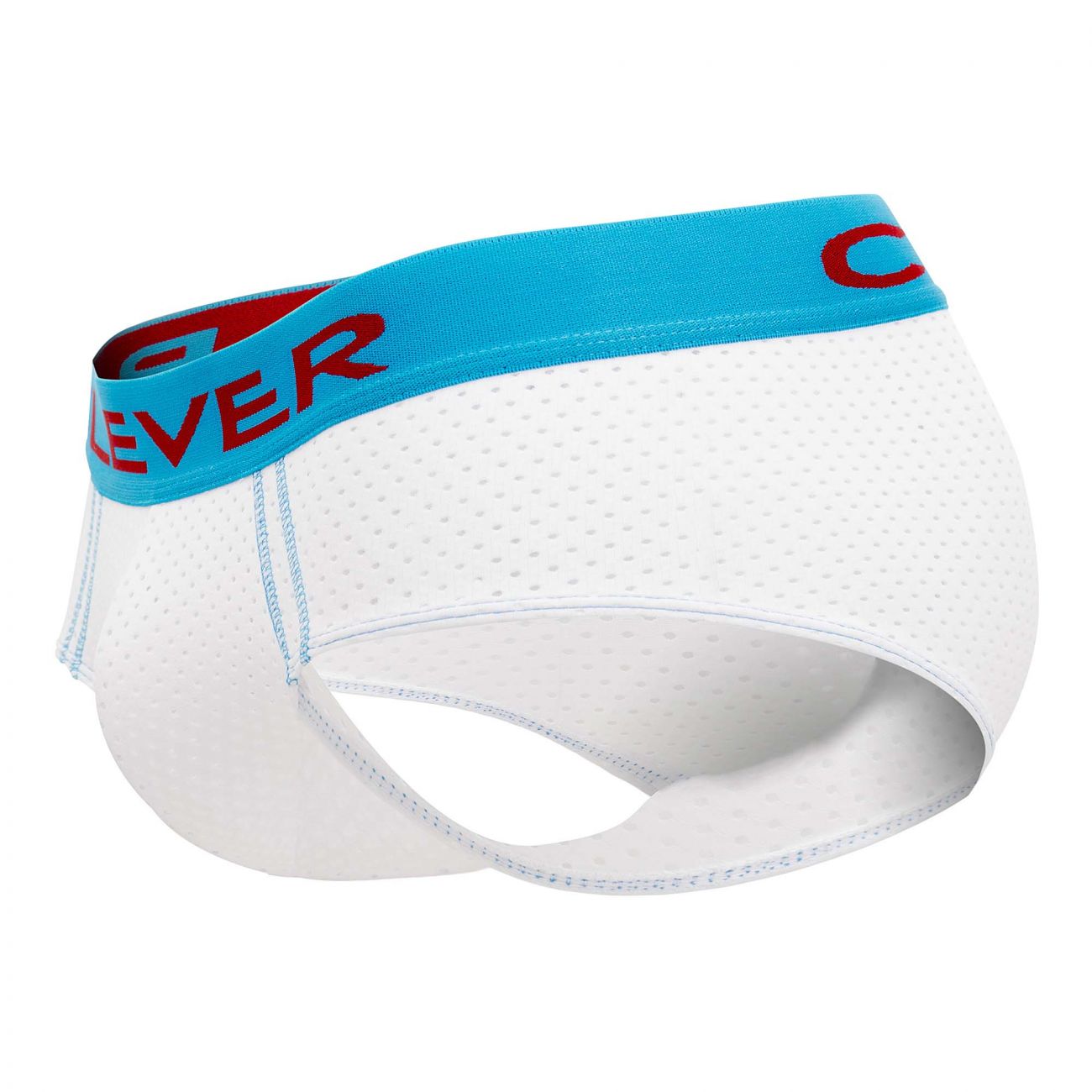 Clever 0421 Requirement Briefs White
