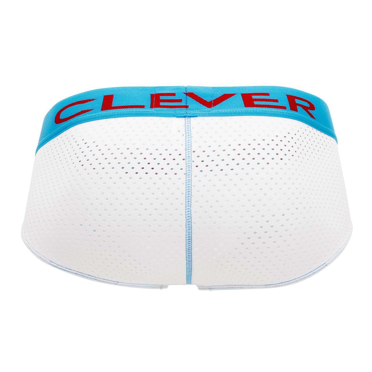 Clever 0421 Requirement Briefs White
